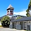Hobart Tower Motel