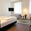 DOM Hotel LIMBURG