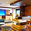 Fairfield Inn by Marriott Binghamton