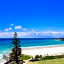 Greenmount Beach Resort
