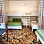Bay of Islands Holiday Park