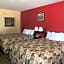 Budgetel Inn & Suites Pine Mountain