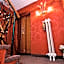 Residenza La Loggia