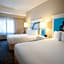 Cedar Point Hotel Breakers