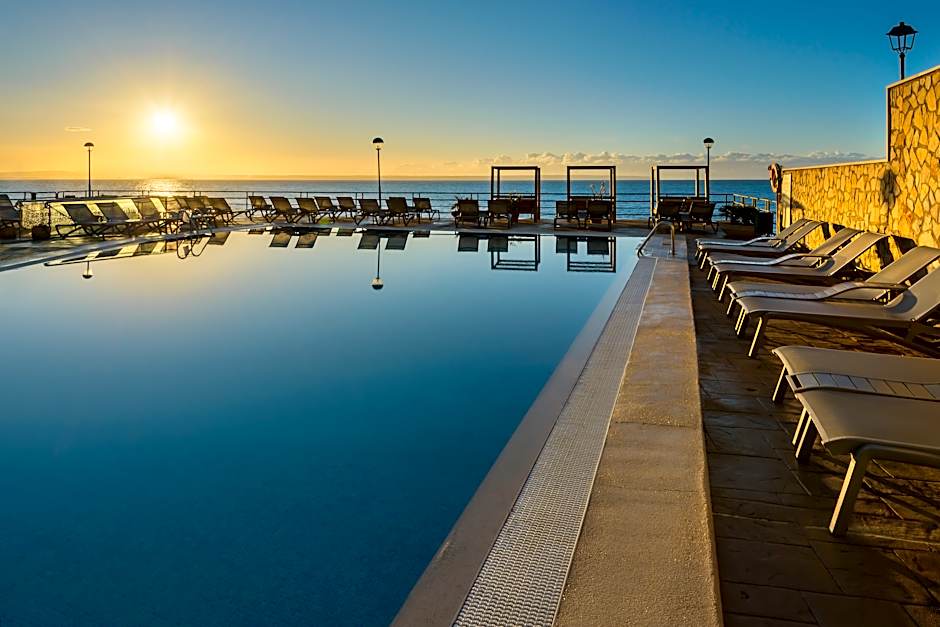 Barcelo Illetas Albatros