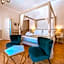 Hotel Sant'Andrea