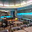 SpringHill Suites by Marriott Houston Pearland