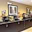 Microtel Inn & Suites By Wyndham Waynesburg