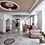 Hotel Allegro Wien