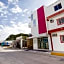Quinta Santa Anita
