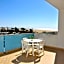 Lovely beachfront apartment-Beahost