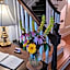 Stanton House Inn