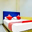 Hotel O Kos'ta Homestay Makassar
