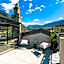 DOMUS CAVOUR Rooms&Suites