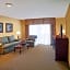 Clarion Hotel & Suites Convention Center Fredericksburg