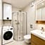 Express Guest House