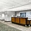 Hampton Inn By Hilton & Suites Baltimore/Woodlawn