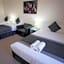 Chermside Court Motel