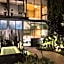 Ignacia Guest House