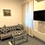 Family Hotel Dalis