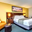 SureStay Plus Hotel by Best Western Chula Vista West