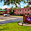 Sleep Inn Peachtree City - Atlanta