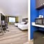 Holiday Inn Express Mystic By IHG