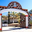 Hotel Quinta Mirador Zacualli