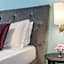 3110 ArtHotel