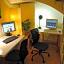 Hostel Albergue Studio