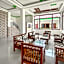 Urbanview Hotel Tirtamaya Jaya Indah Indramayu by RedDoorz
