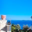 Stefanosplace ApartHotel Sea View