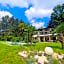 Villa Sofia luxury home between Como and MIlano