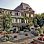 Hostellerie du Passeur - Hôtel & Restaurant - Climatisation et Piscine chauffée