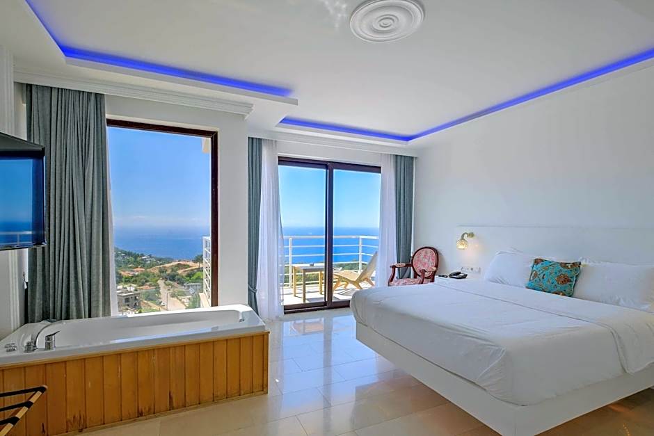 Highclere Hotel & Spa