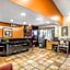 Econo Lodge Downtown