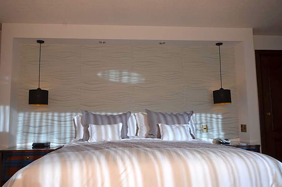 Hotel Presidente