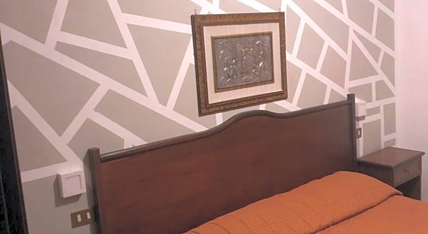Hotel Chopin