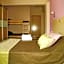 Maranton Beach Hotel
