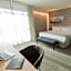 Solace Hotel Santiago