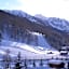 Albergo Boule de Neige