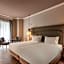 AC Hotel Palacio Universal