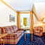 Chalet Sonnenhang Oberhof