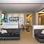 Hotel Etruria