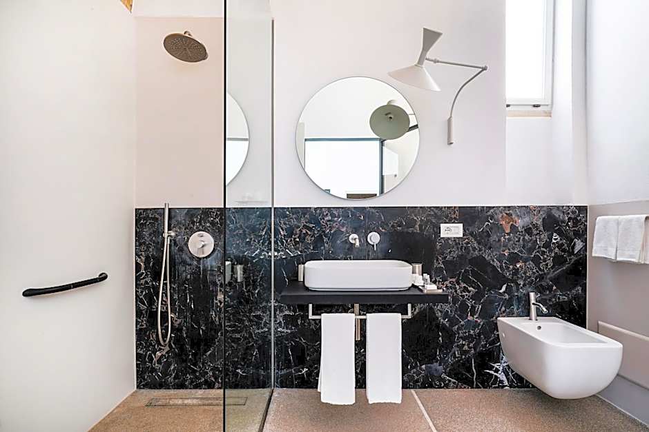 Palazzo De Noha - Boutique Hotel