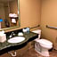 Hampton Inn By Hilton & Suites Austin