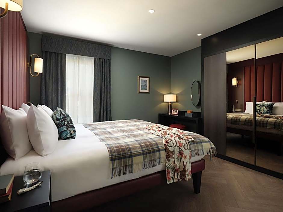 The Other House South Kensington