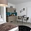 PM-AM Apartments GmbH