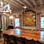 Tallman Hotel