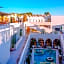 Hotel Amatte San Miguel de Allende